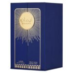 LATTAFA PERFUMES EMAAN для женщин flaconium.ru