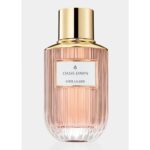 ESTEE LAUDER OASIS DAWN для женщин flaconium.ru