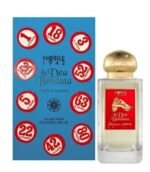 NOBILE 1942 LA DEA BENDATA унисекс flaconium.ru