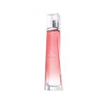 GIVENCHY VERY IRRESISTIBLE L’EAU EN ROSE для женщин flaconium.ru