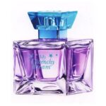 GIVENCHY MY GIVENCHY DREAM для женщин flaconium.ru