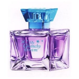 GIVENCHY MY GIVENCHY DREAM для женщин flaconium.ru