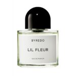 BYREDO LIL FLEUR унисекс flaconium.ru
