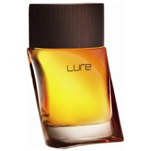 AJMAL LURE FOR HIM для мужчин flaconium.ru