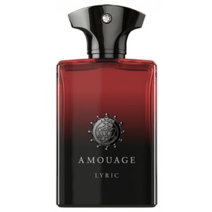 AMOUAGE LYRIC MAN для мужчин flaconium.ru