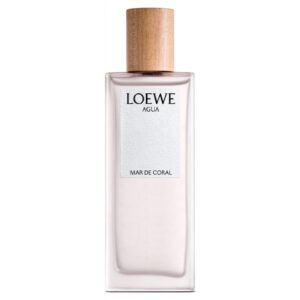 LOEWE AGUA DE LOEWE MAR DE CORAL унисекс flaconium.ru