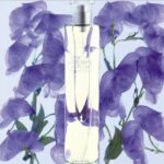 ORLANE FLEURS D’ORLANE для женщин flaconium.ru