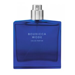 THE BEAUTIFUL MIND SERIES BOUDICCA WODE унисекс flaconium.ru