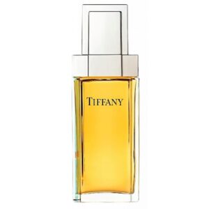 TIFFANY TIFFANY для женщин flaconium.ru