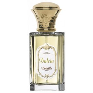 DETAILLE DOLCIA для женщин flaconium.ru