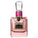 JUICY COUTURE ROYAL ROSE для женщин flaconium.ru