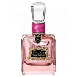 JUICY COUTURE ROYAL ROSE для женщин flaconium.ru