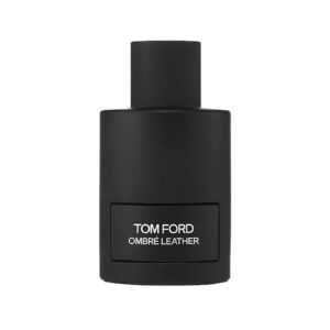TOM FORD OMBRE LEATHER (2018) унисекс flaconium.ru