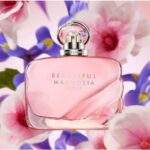 ESTEE LAUDER BEAUTIFUL MAGNOLIA INTENSE для женщин flaconium.ru