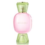 BVLGARI DOLCE ESTASI для женщин flaconium.ru