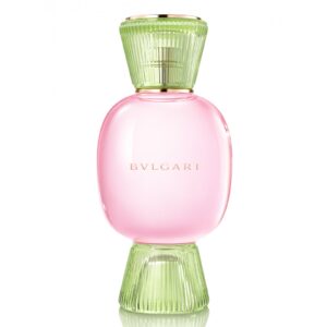 BVLGARI DOLCE ESTASI для женщин flaconium.ru