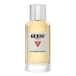 GUESS TYPE 2: RED CURRANT & BALSAM унисекс flaconium.ru