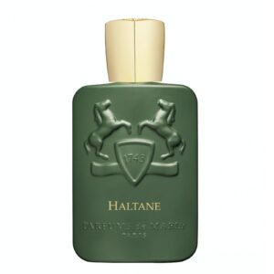 PARFUMS DE MARLY HALTANE для мужчин flaconium.ru