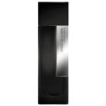 LAURENT MAZZONE PARFUMS HARD LEATHER для мужчин flaconium.ru