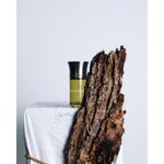 LES LIQUIDES IMAGINAIRES BETE HUMAINE унисекс flaconium.ru