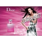 DIOR CHRIS 1947 для женщин flaconium.ru