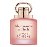 ABERCROMBIE & FITCH AWAY TONIGHT WOMAN для женщин flaconium.ru