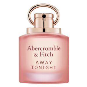 ABERCROMBIE & FITCH AWAY TONIGHT WOMAN для женщин flaconium.ru