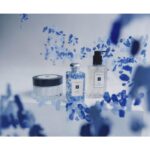 JO MALONE LONDON WILD BLUEBELL (2020) унисекс flaconium.ru