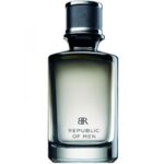 BANANA REPUBLIC REPUBLIC OF MEN для мужчин flaconium.ru