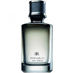 BANANA REPUBLIC REPUBLIC OF MEN для мужчин flaconium.ru