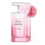 LANVIN JEANNE LA ROSE для женщин flaconium.ru