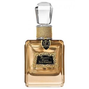 JUICY COUTURE MAJESTIC WOODS для женщин flaconium.ru