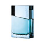 AZZARO BRIGHT VISIT для мужчин flaconium.ru