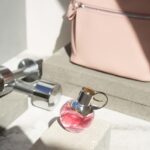 AZZARO WANTED GIRL TONIC для женщин flaconium.ru