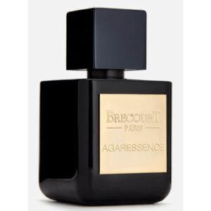 BRECOURT AGARESSENCE для женщин flaconium.ru