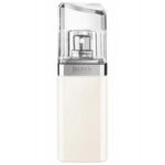 HUGO BOSS BOSS JOUR POUR FEMME LUMINEUSE для женщин flaconium.ru