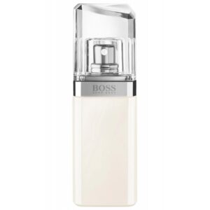 HUGO BOSS BOSS JOUR POUR FEMME LUMINEUSE для женщин flaconium.ru