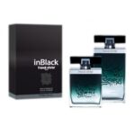 FRANCK OLIVIER IN BLACK FOR MEN для мужчин flaconium.ru