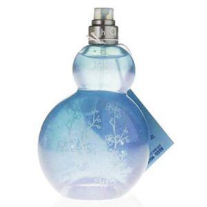 AZZARO BLUE CHARM для женщин flaconium.ru