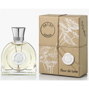 M. MICALLEF FLEUR DE LUNE для женщин flaconium.ru