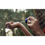 OJAR WOOD WHISPER унисекс flaconium.ru