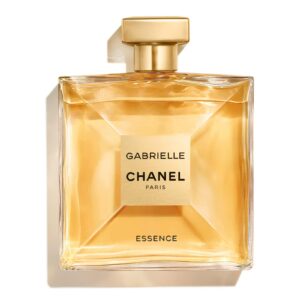CHANEL GABRIELLE ESSENCE для женщин flaconium.ru