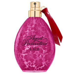 AGENT PROVOCATEUR AGENT PROVOCATEUR LACE для женщин flaconium.ru