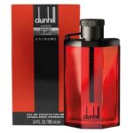ALFRED DUNHILL DESIRE EXTREME для мужчин flaconium.ru
