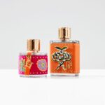 CAROLINA HERRERA CH MEN HOT! HOT! HOT! для мужчин flaconium.ru