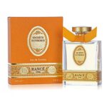 RANCE 1795 SECRETE EUPHORIE унисекс flaconium.ru