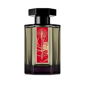 L’ARTISAN PARFUMEUR PASSAGE D’ENFER EXTREME унисекс flaconium.ru