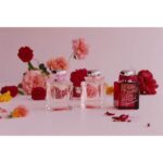 JO MALONE LONDON ROSE BLUSH COLOGNE унисекс flaconium.ru