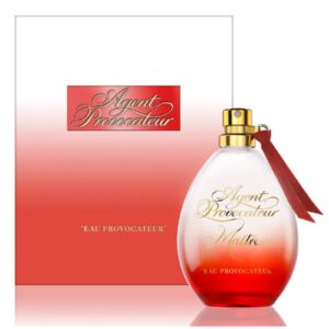 AGENT PROVOCATEUR MAITRESSE EAU PROVOCATEUR для женщин flaconium.ru