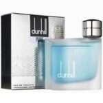 ALFRED DUNHILL DUNHILL PURE для мужчин flaconium.ru